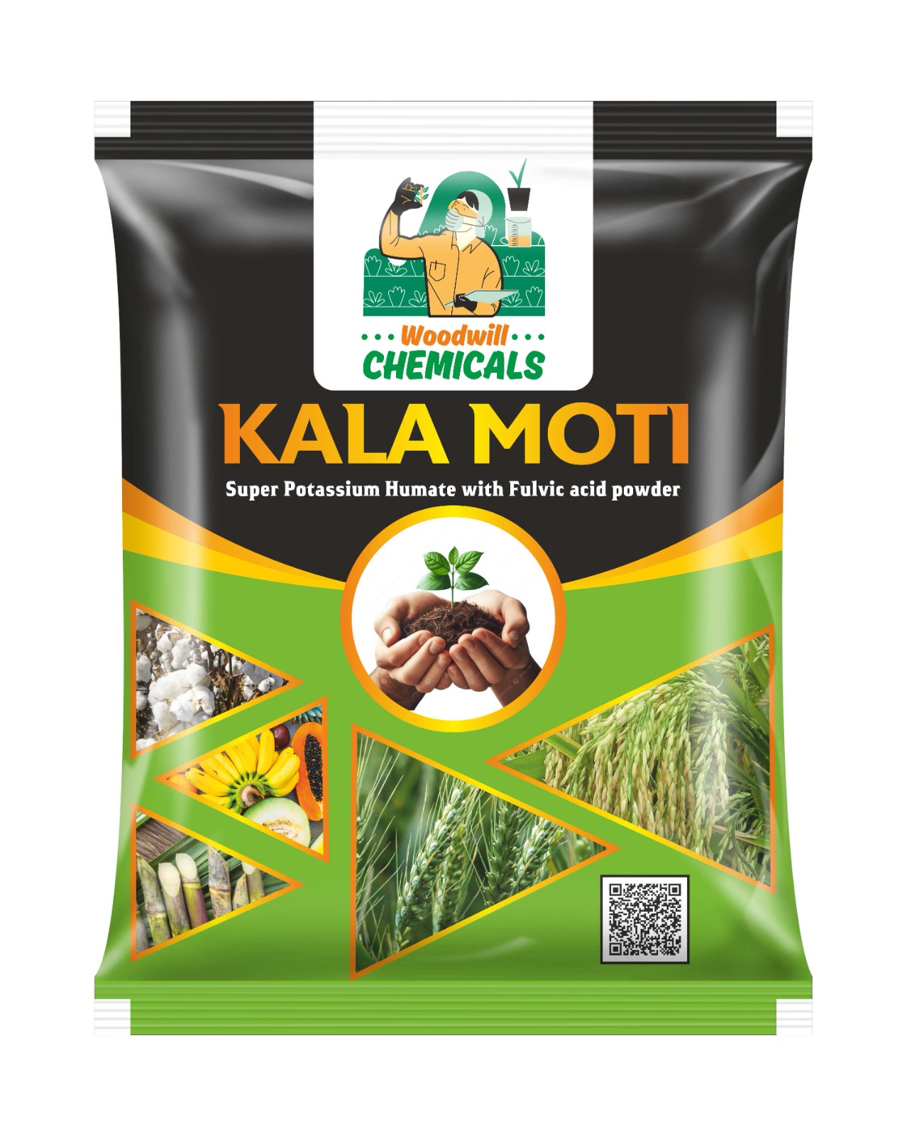 Kala Moti Pack View product image